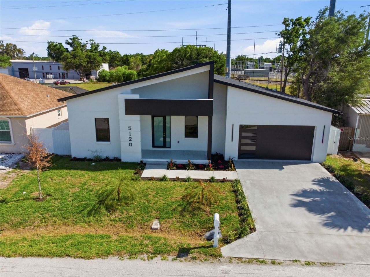 5120 65th Avenue N, Pinellas Park, FL 33781 Photo