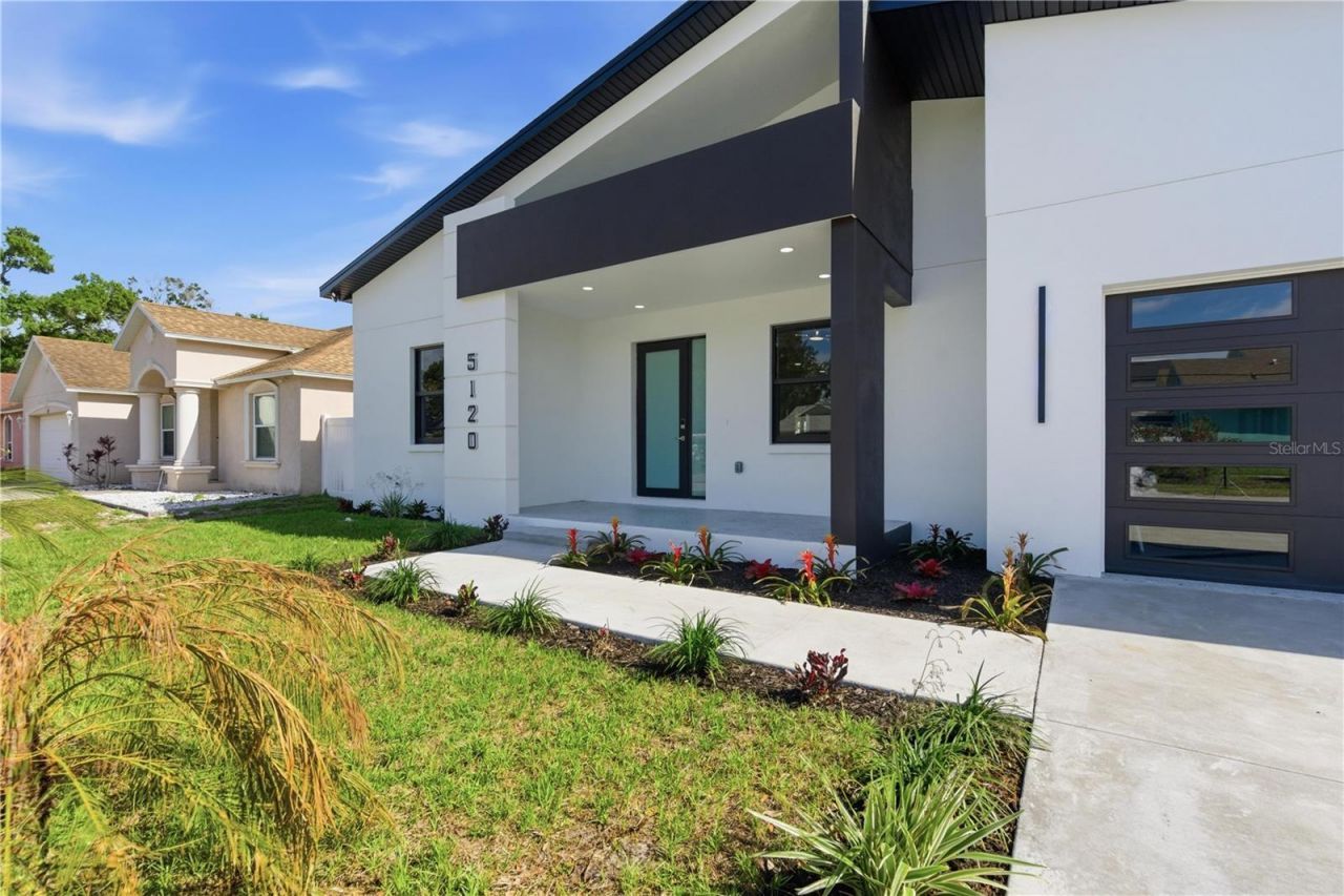 5120 65th Avenue N, Pinellas Park, FL 33781 Photo