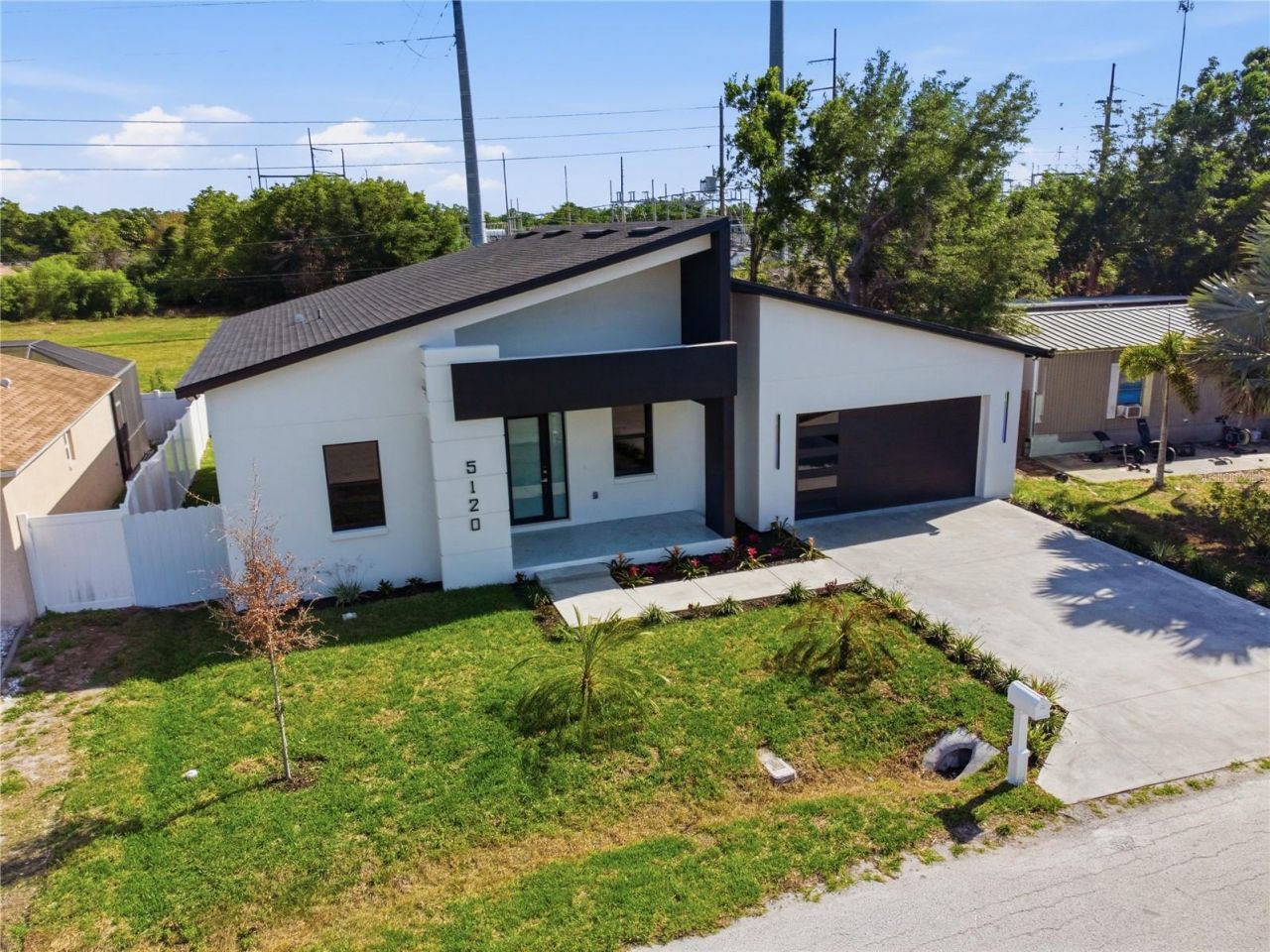 5120 65th Avenue N, Pinellas Park, FL 33781 Photo