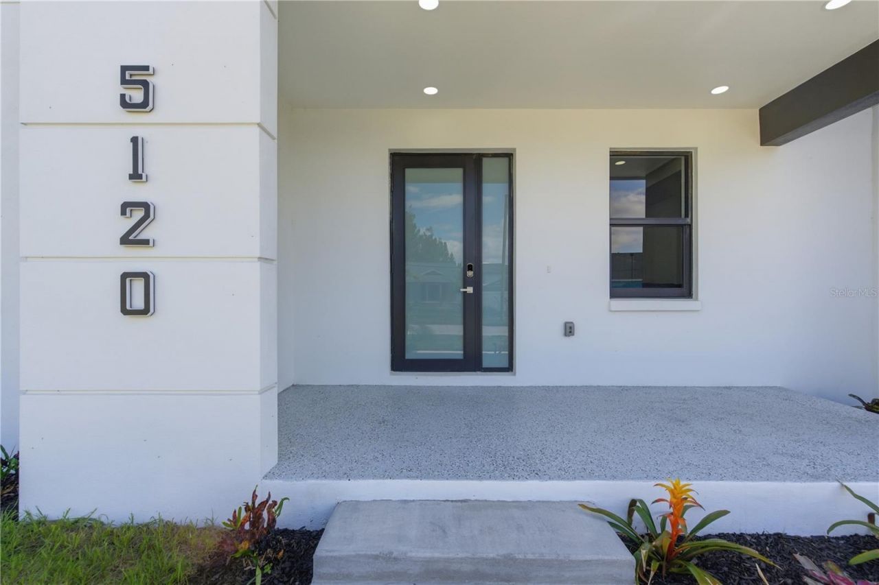 5120 65th Avenue N, Pinellas Park, FL 33781 Photo