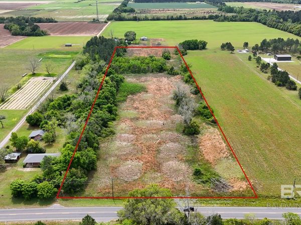 0 US Highway 98, Elberta, AL 36530
