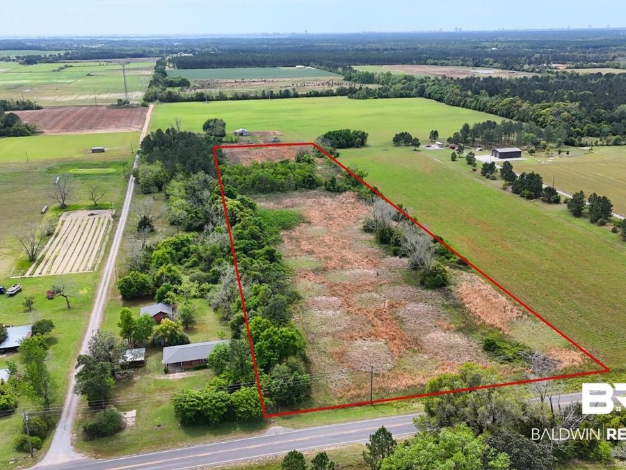 Property Image 4