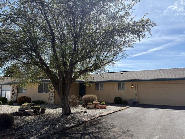 4428 El Cerrito Way, Klamath Falls, OR 97603