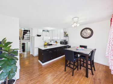 510 Pleasant Drive, Hastings, MN 55033