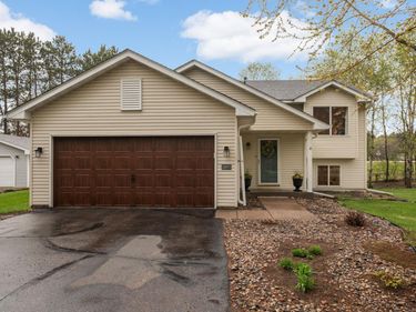 18970 Boston Street NW, Elk River, MN 55330