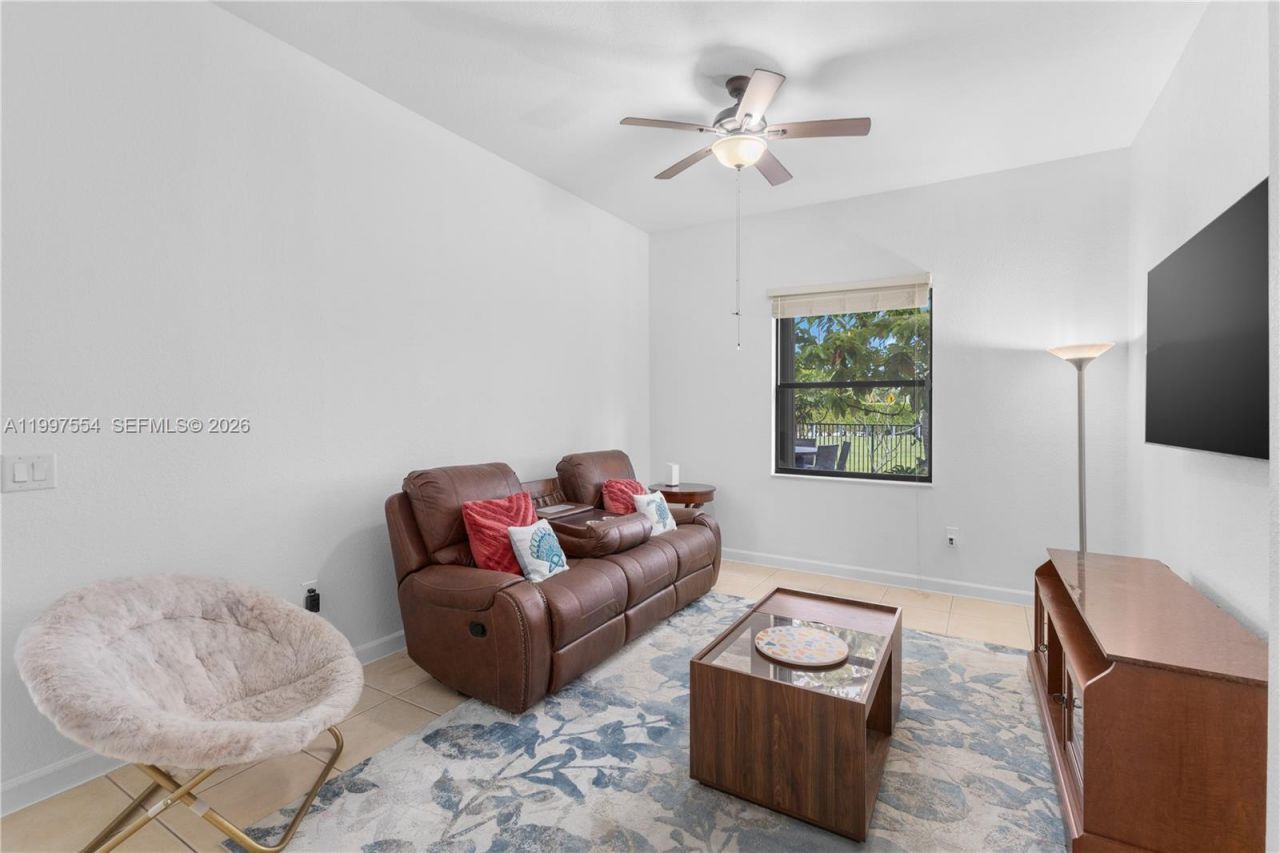 3747 SE 5th Ct, Homestead, FL 33033 Photo