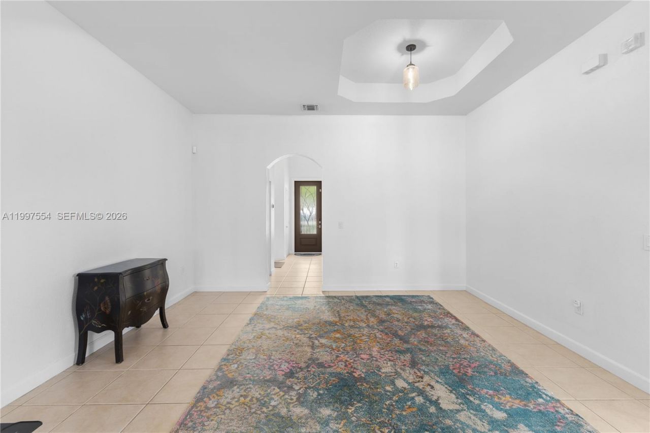 3747 SE 5th Ct, Homestead, FL 33033 Photo