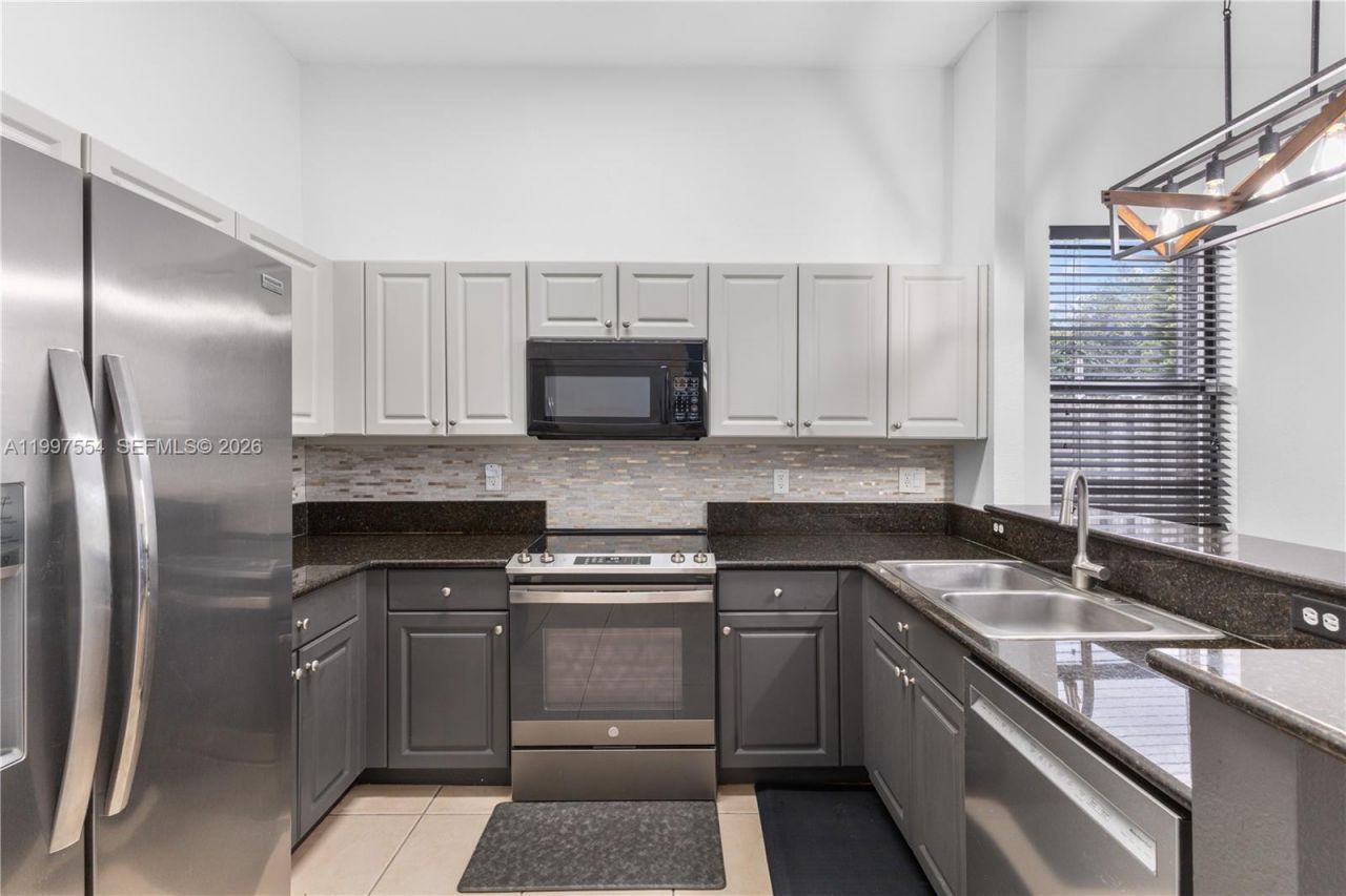 3747 SE 5th Ct, Homestead, FL 33033 Photo