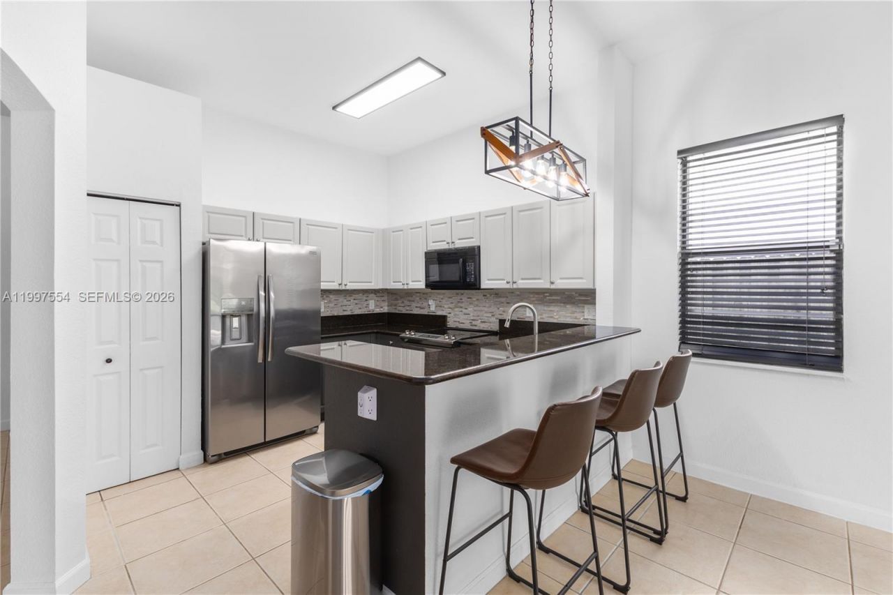 3747 SE 5th Ct, Homestead, FL 33033 Photo