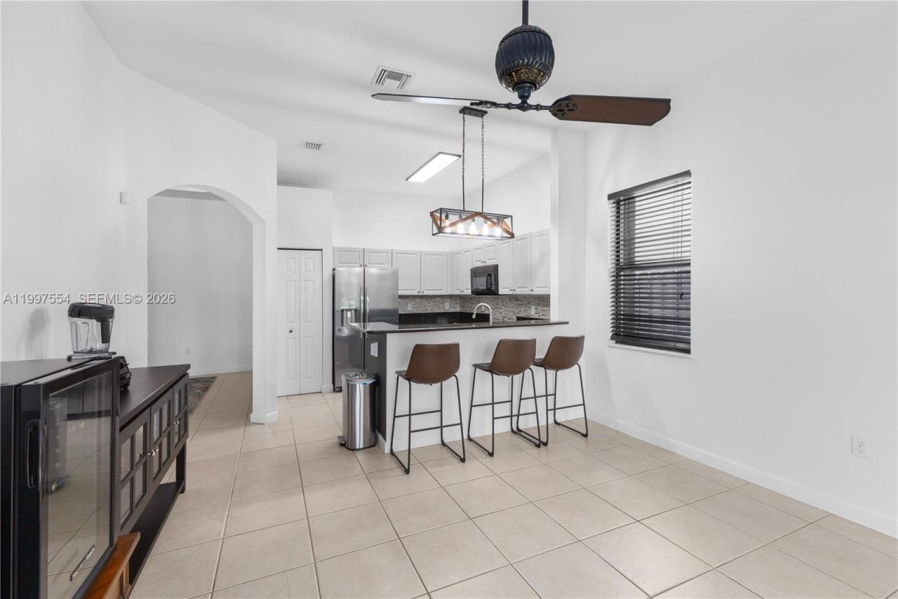 3747 SE 5th Ct, Homestead, FL 33033 Photo