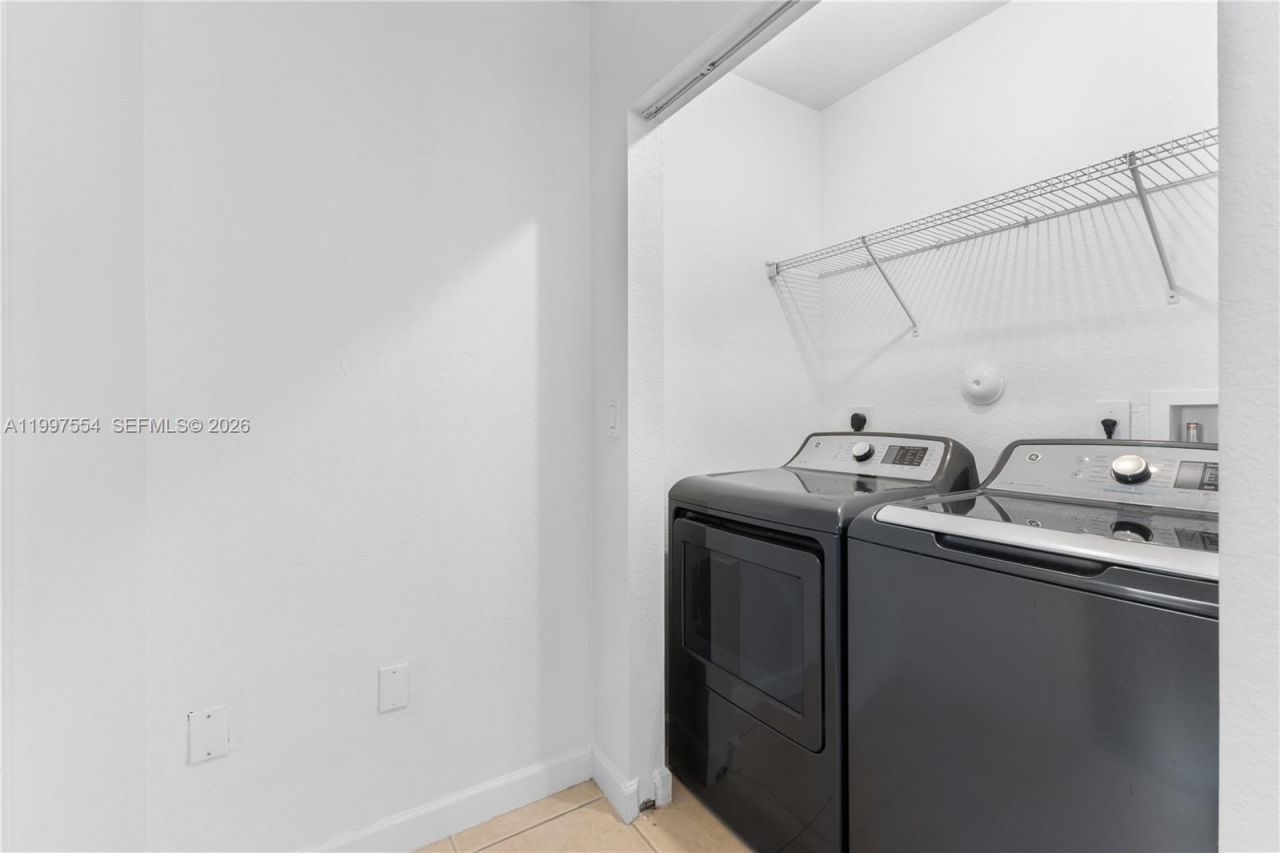 3747 SE 5th Ct, Homestead, FL 33033 Photo