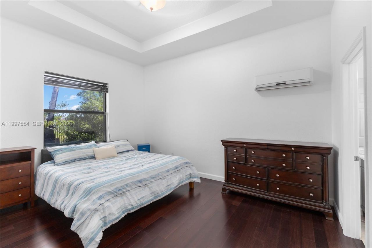 3747 SE 5th Ct, Homestead, FL 33033 Photo