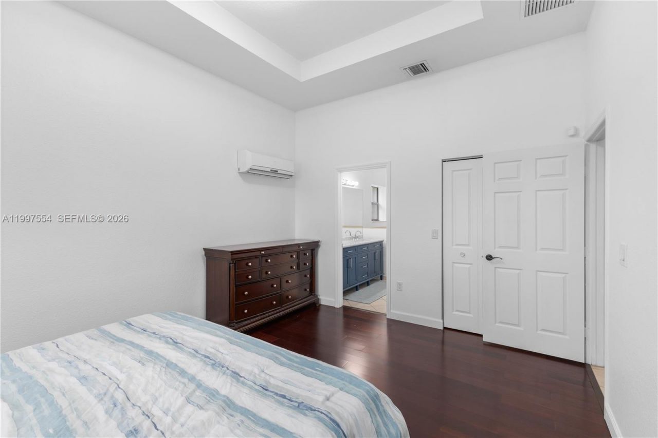 3747 SE 5th Ct, Homestead, FL 33033 Photo