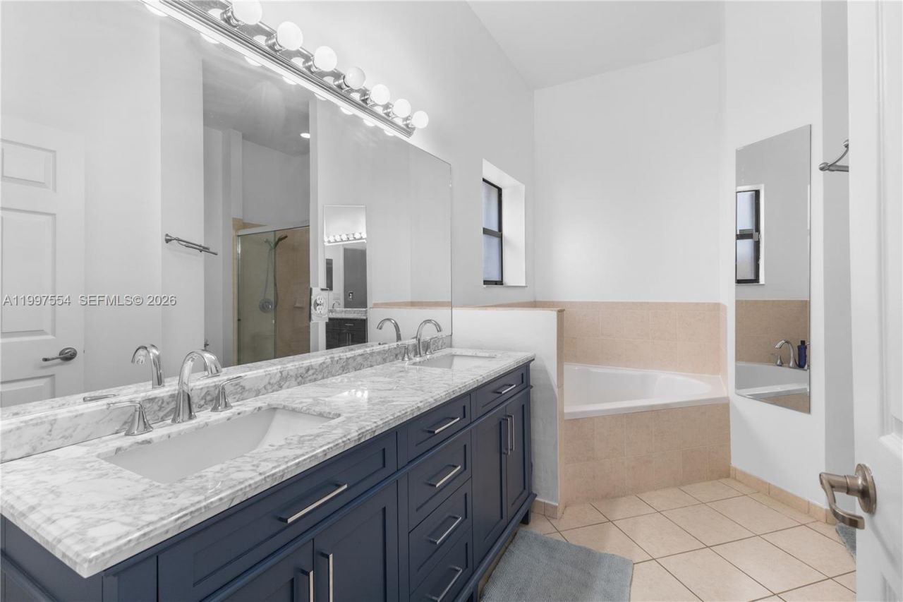 3747 SE 5th Ct, Homestead, FL 33033 Photo