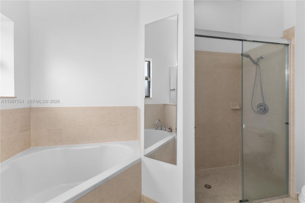 3747 SE 5th Ct, Homestead, FL 33033 Photo