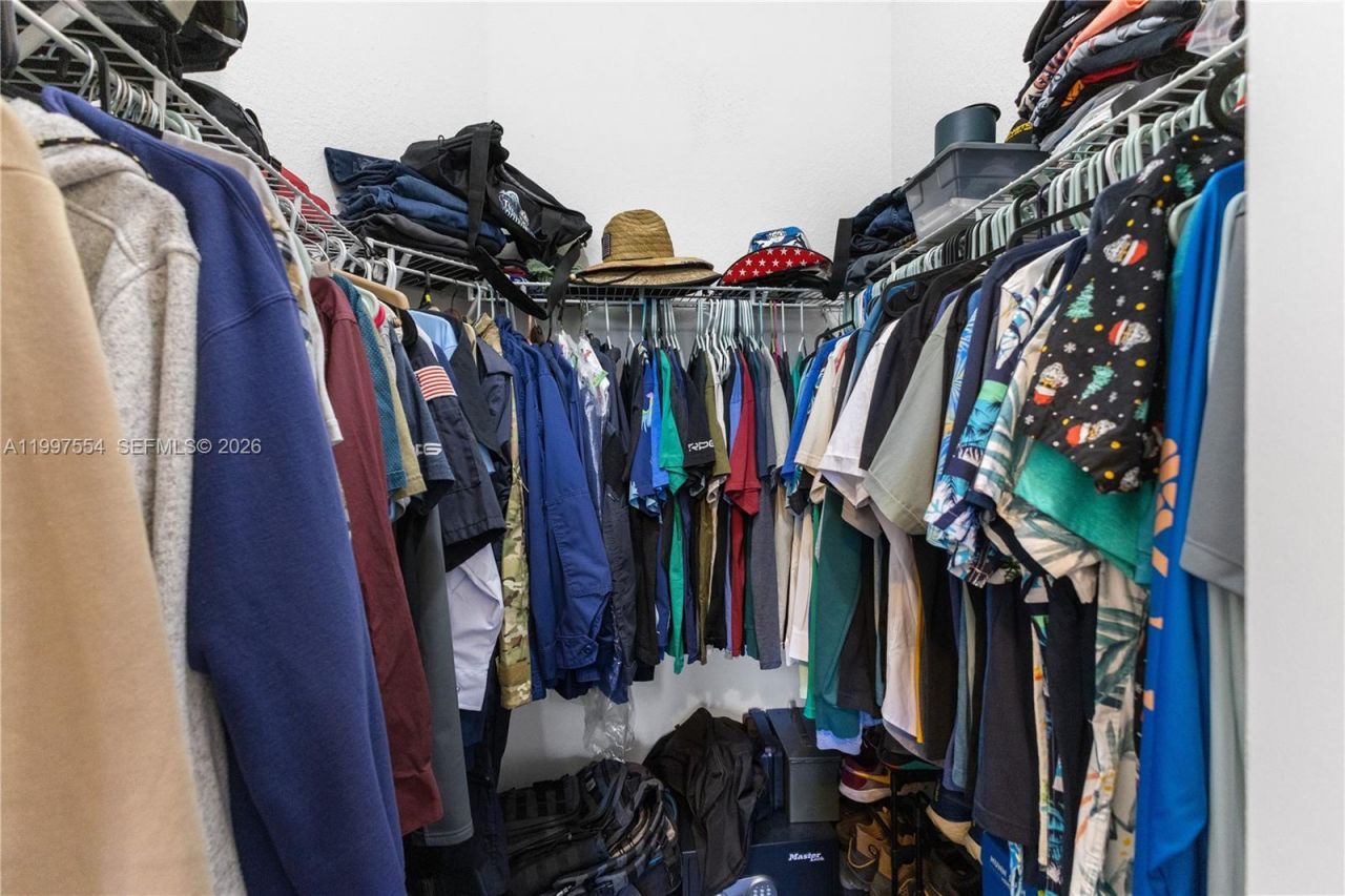 3747 SE 5th Ct, Homestead, FL 33033 Photo