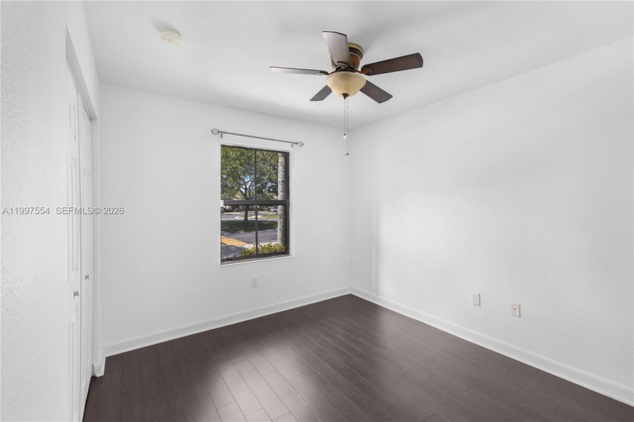 3747 SE 5th Ct, Homestead, FL 33033 Photo