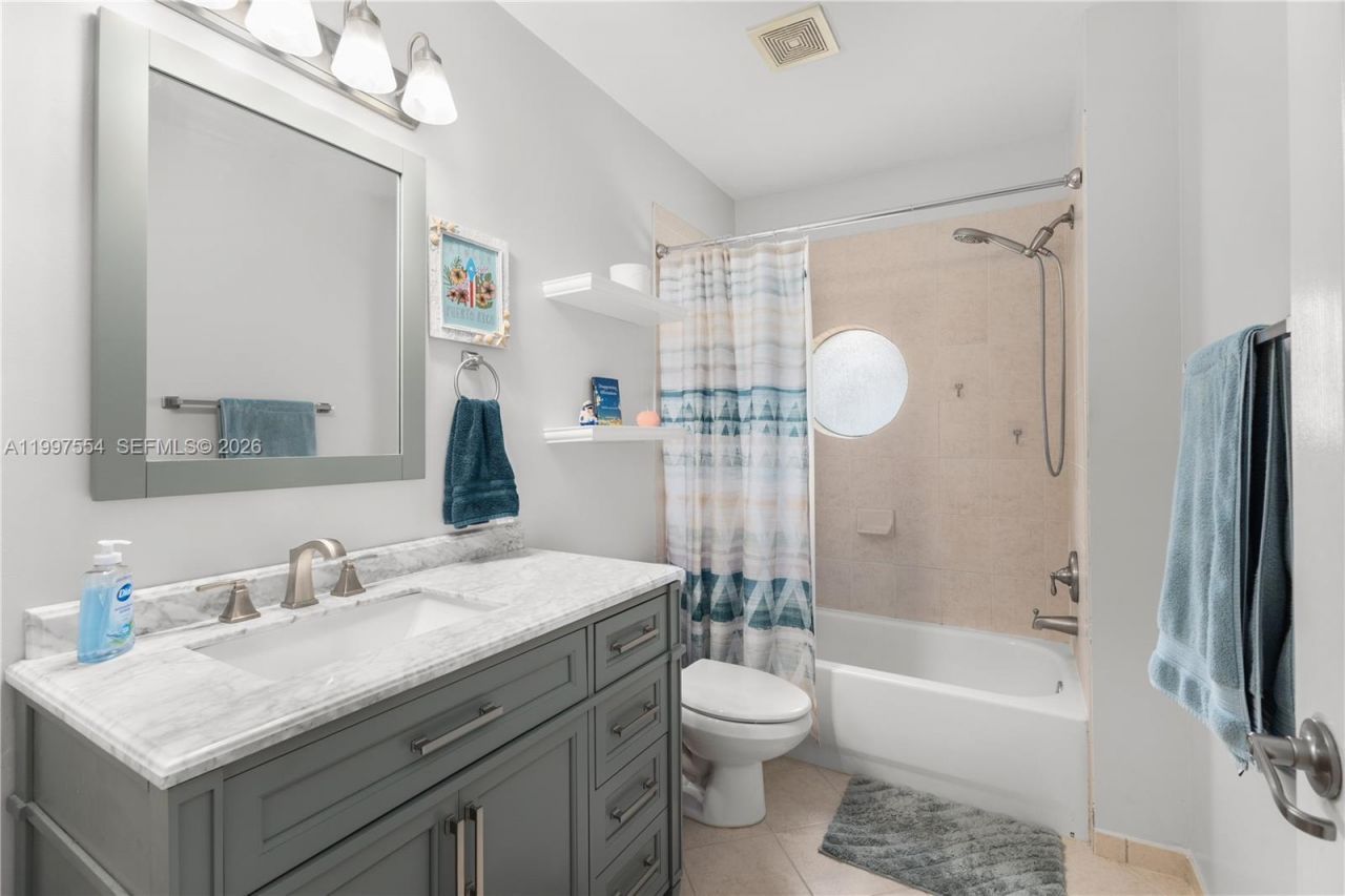 3747 SE 5th Ct, Homestead, FL 33033 Photo