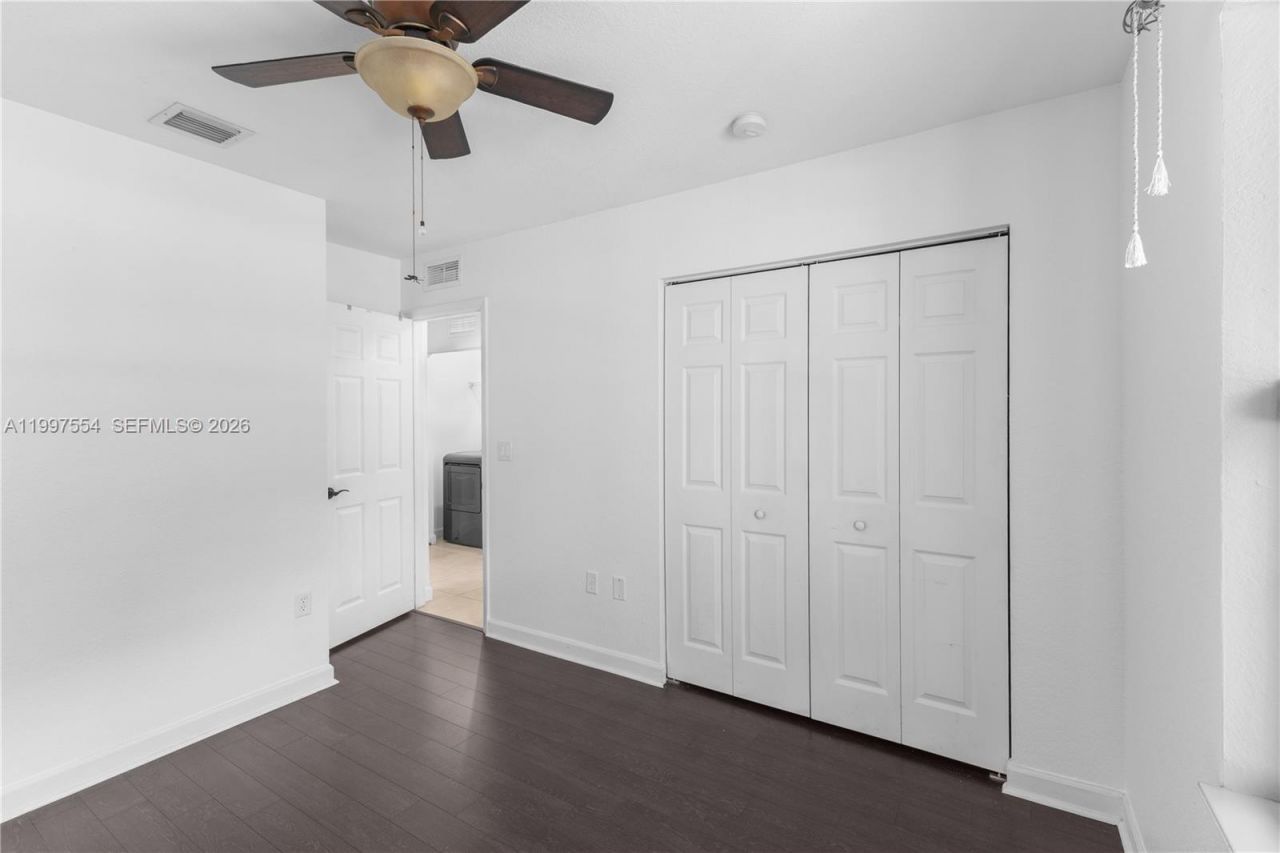 3747 SE 5th Ct, Homestead, FL 33033 Photo