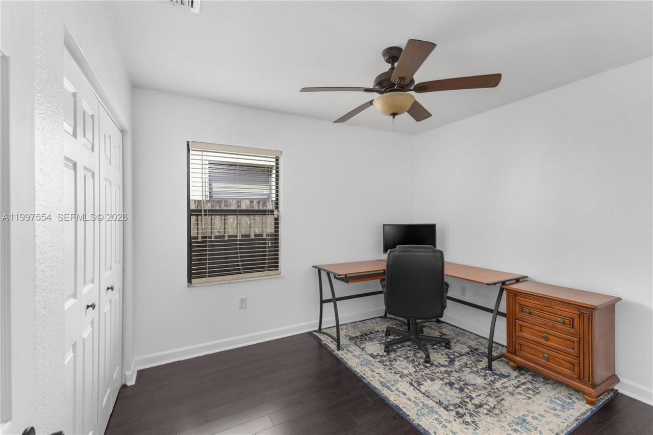 3747 SE 5th Ct, Homestead, FL 33033 Photo