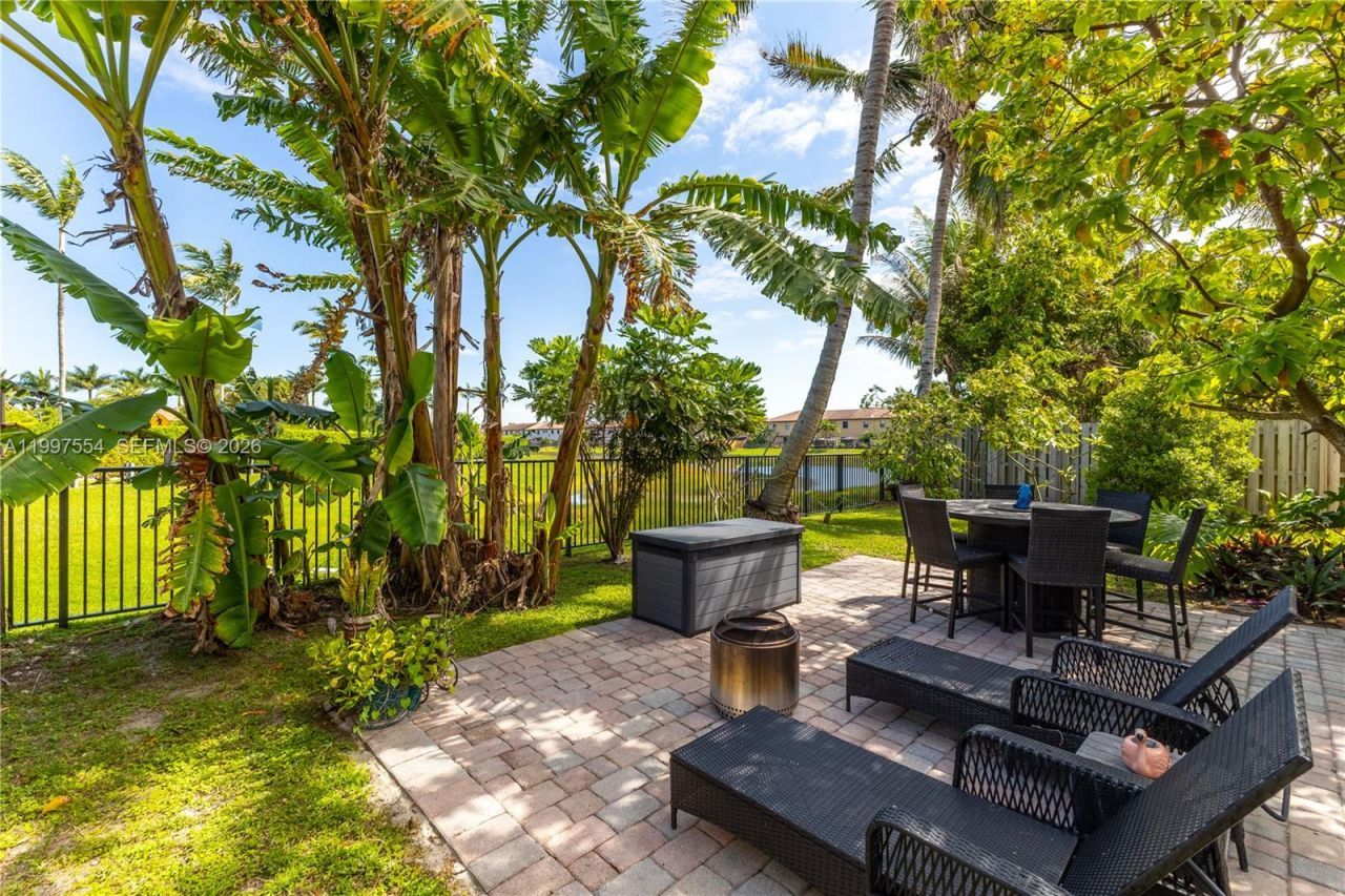 3747 SE 5th Ct, Homestead, FL 33033 Photo