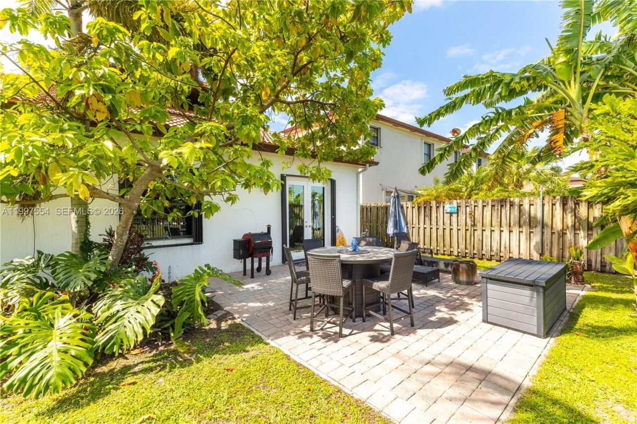 3747 SE 5th Ct, Homestead, FL 33033 Photo