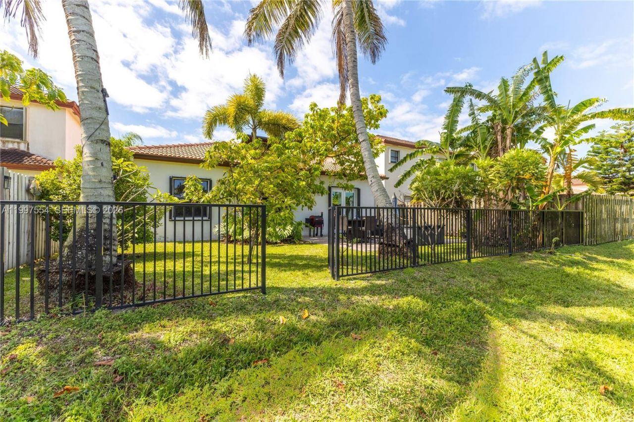 3747 SE 5th Ct, Homestead, FL 33033 Photo