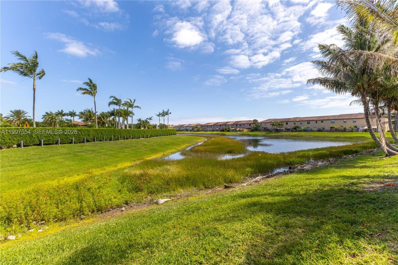 3747 SE 5th Ct, Homestead, FL 33033 Photo