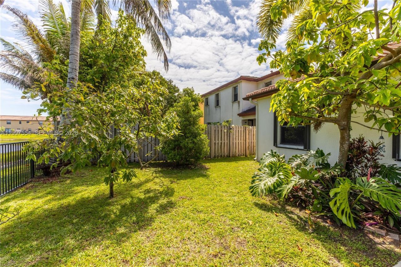 3747 SE 5th Ct, Homestead, FL 33033 Photo