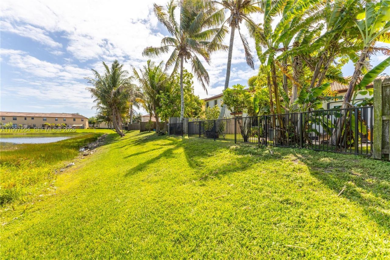 3747 SE 5th Ct, Homestead, FL 33033 Photo