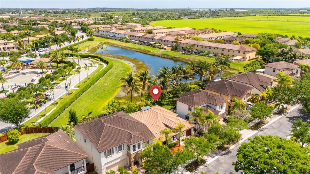 3747 SE 5th Ct, Homestead, FL 33033 Photo