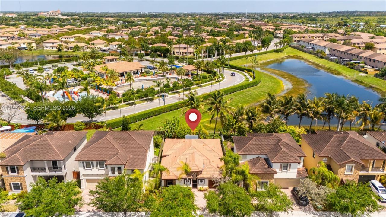 3747 SE 5th Ct, Homestead, FL 33033 Photo