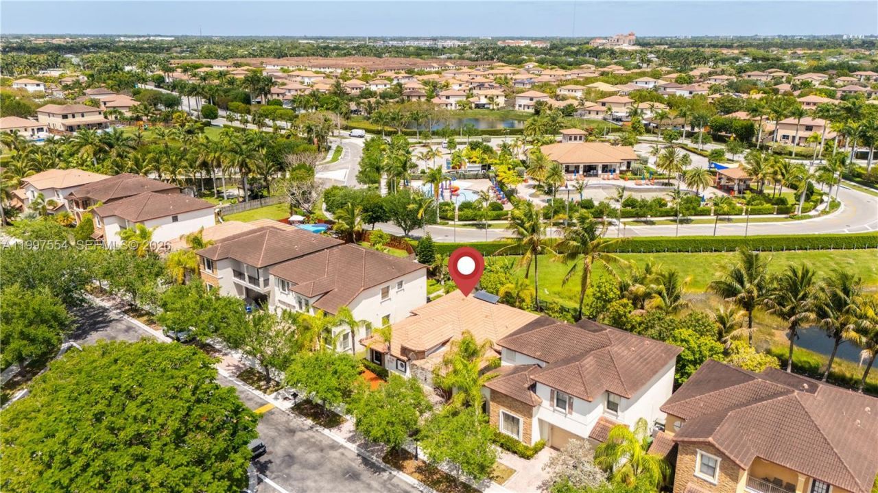 3747 SE 5th Ct, Homestead, FL 33033 Photo