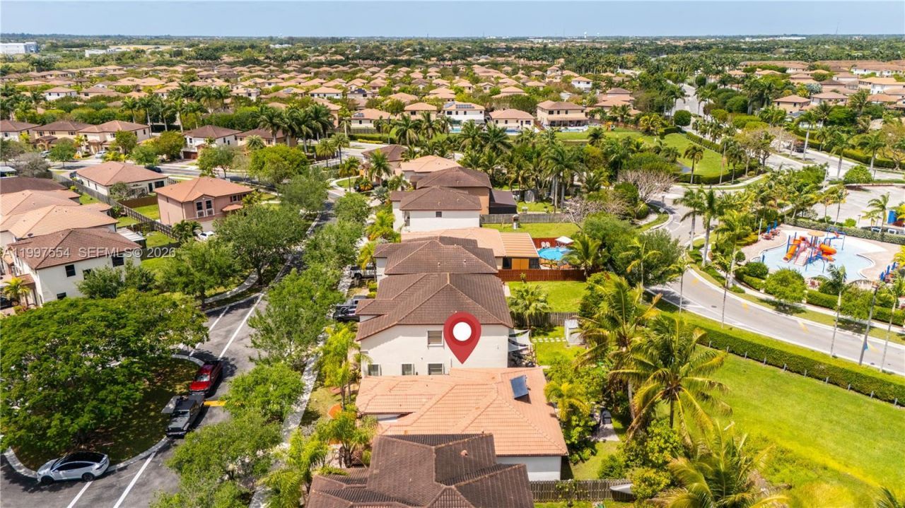 3747 SE 5th Ct, Homestead, FL 33033 Photo