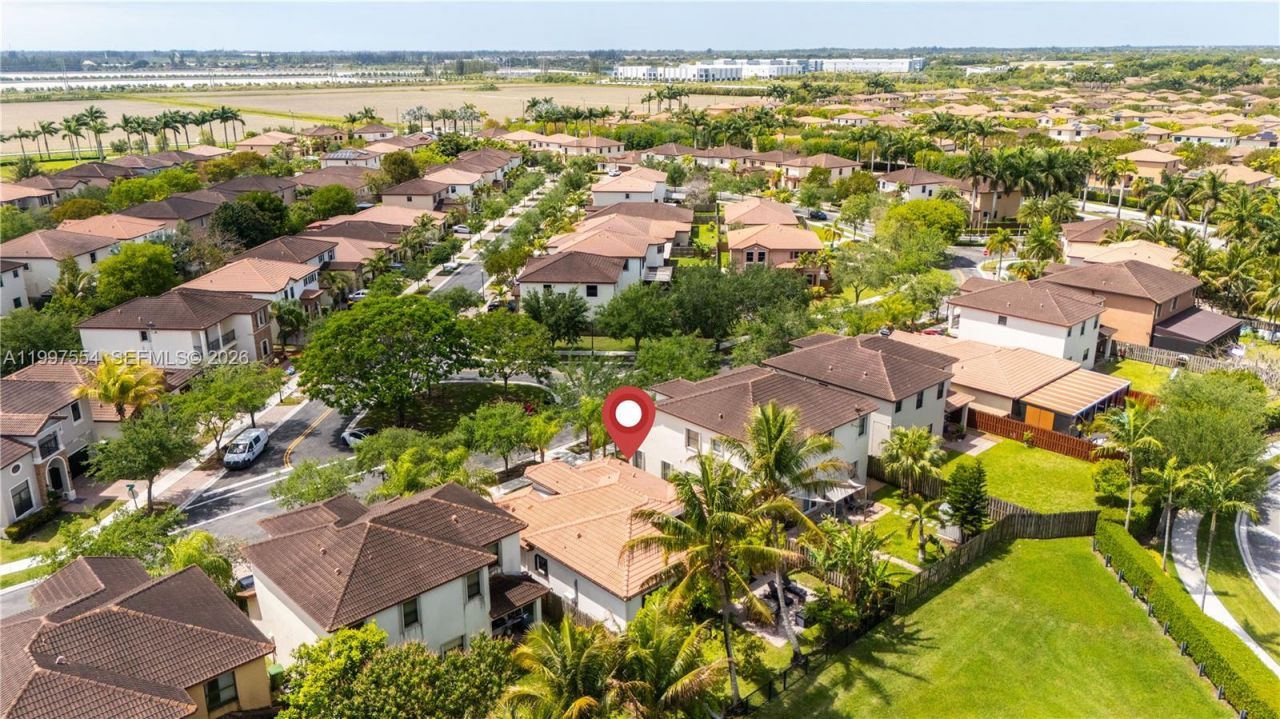 3747 SE 5th Ct, Homestead, FL 33033 Photo