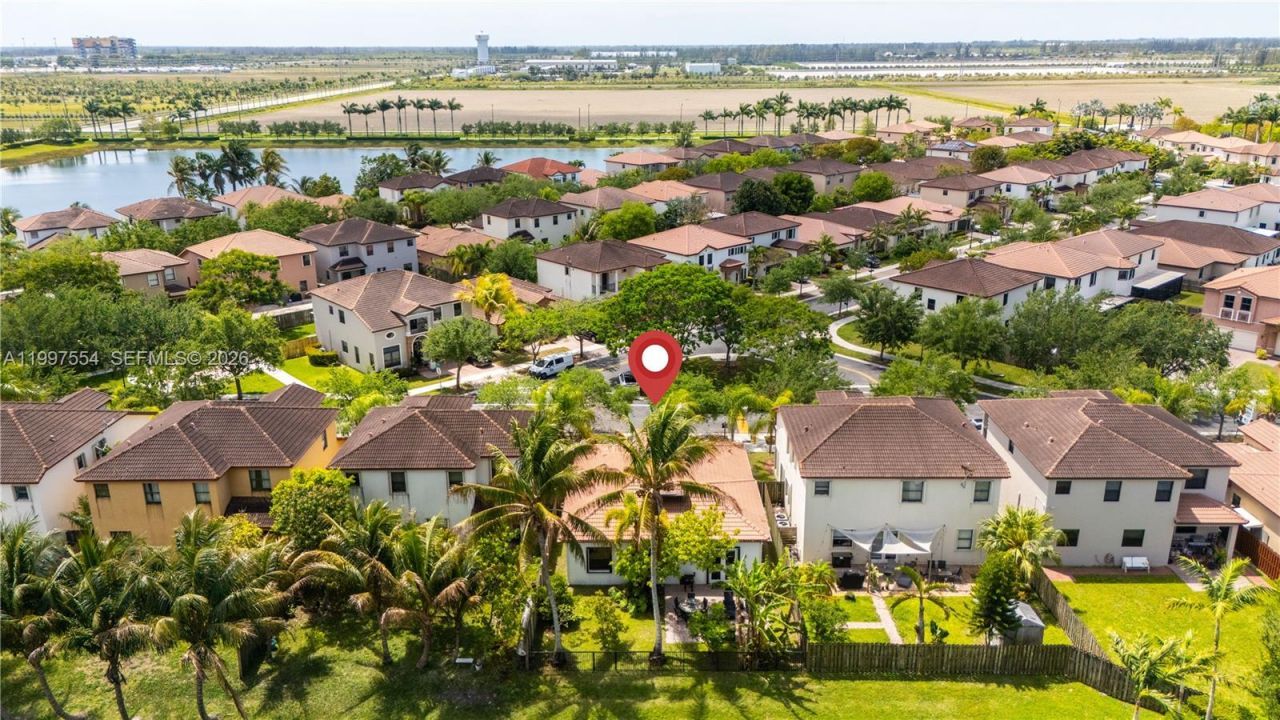 3747 SE 5th Ct, Homestead, FL 33033 Photo