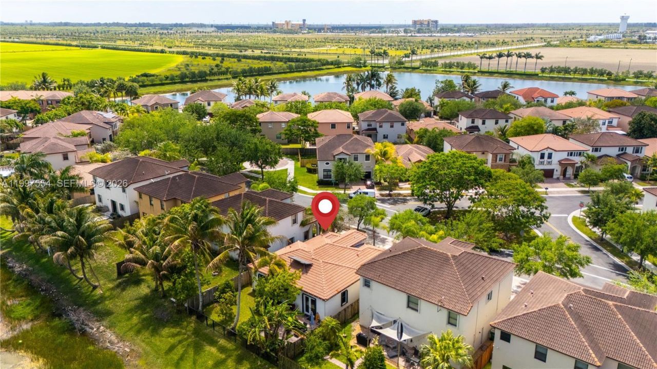 3747 SE 5th Ct, Homestead, FL 33033 Photo