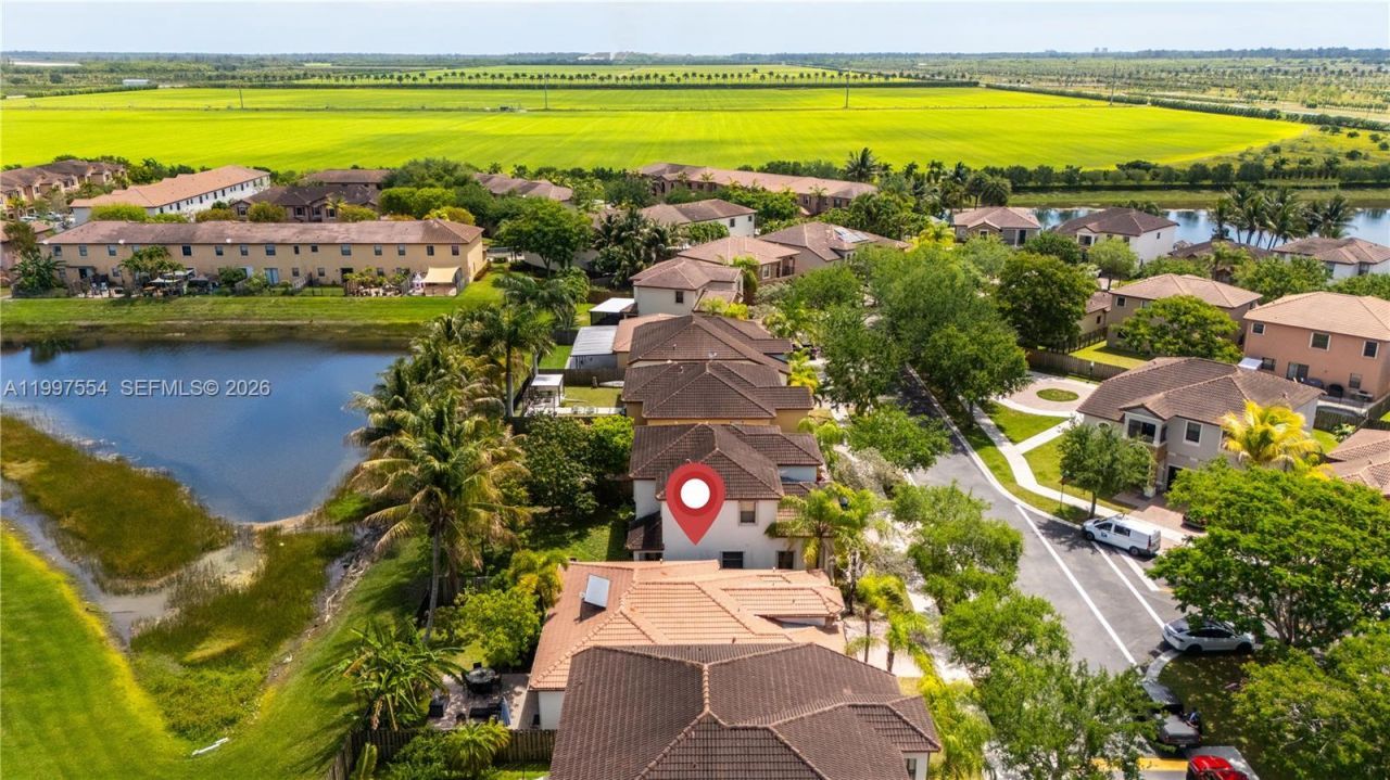 3747 SE 5th Ct, Homestead, FL 33033 Photo