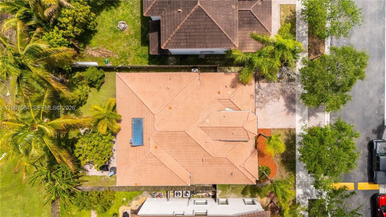 3747 SE 5th Ct, Homestead, FL 33033 Photo