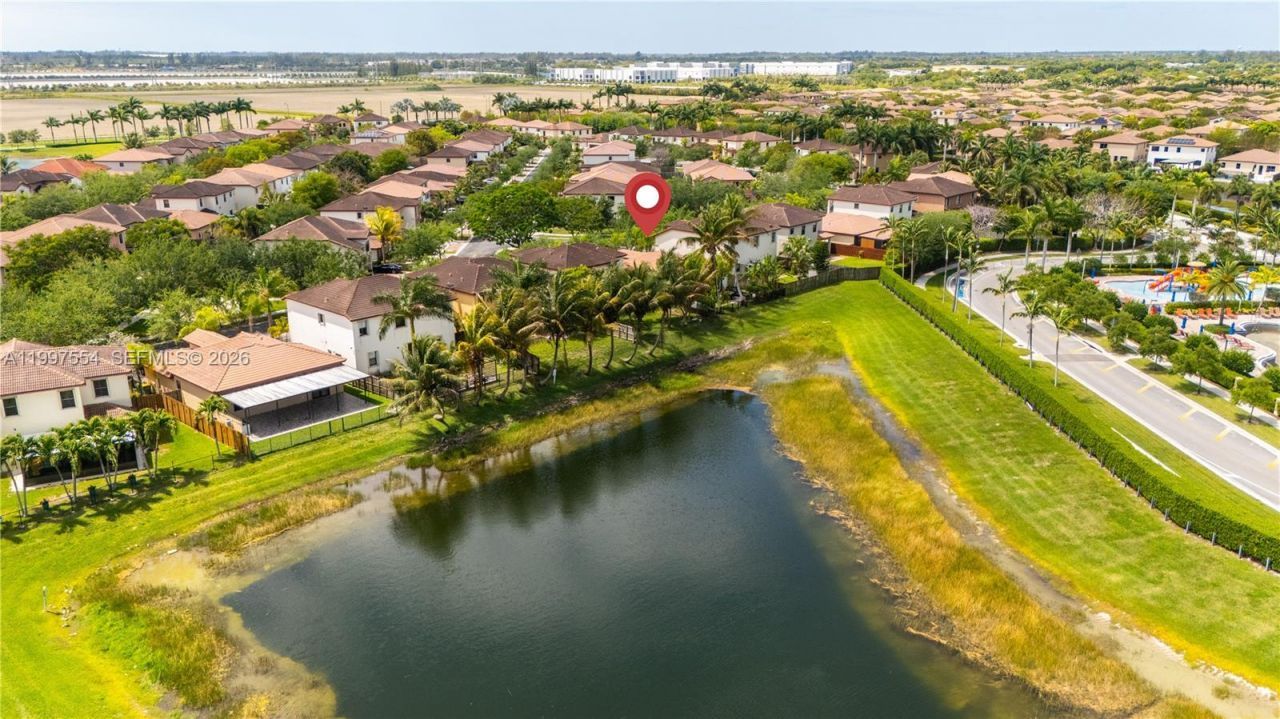 3747 SE 5th Ct, Homestead, FL 33033 Photo