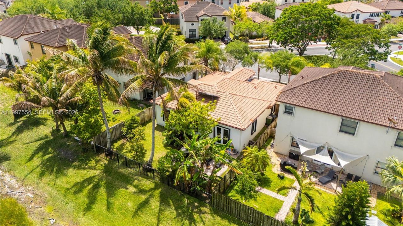 3747 SE 5th Ct, Homestead, FL 33033 Photo