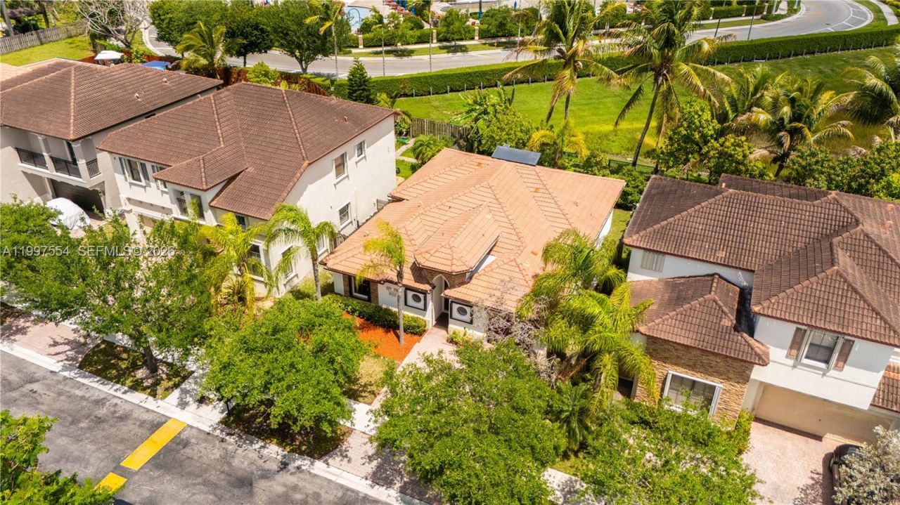 3747 SE 5th Ct, Homestead, FL 33033 Photo