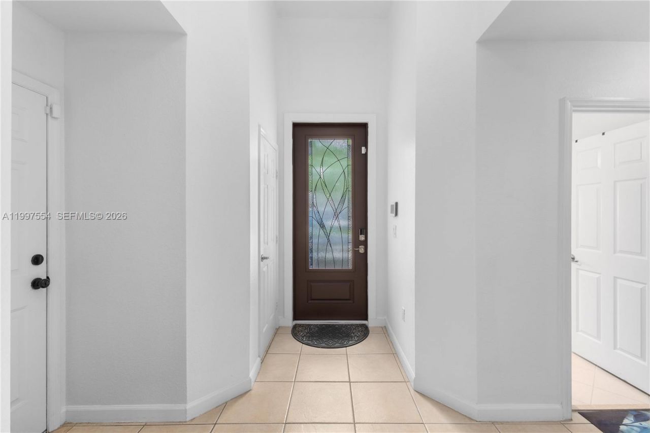 3747 SE 5th Ct, Homestead, FL 33033 Photo