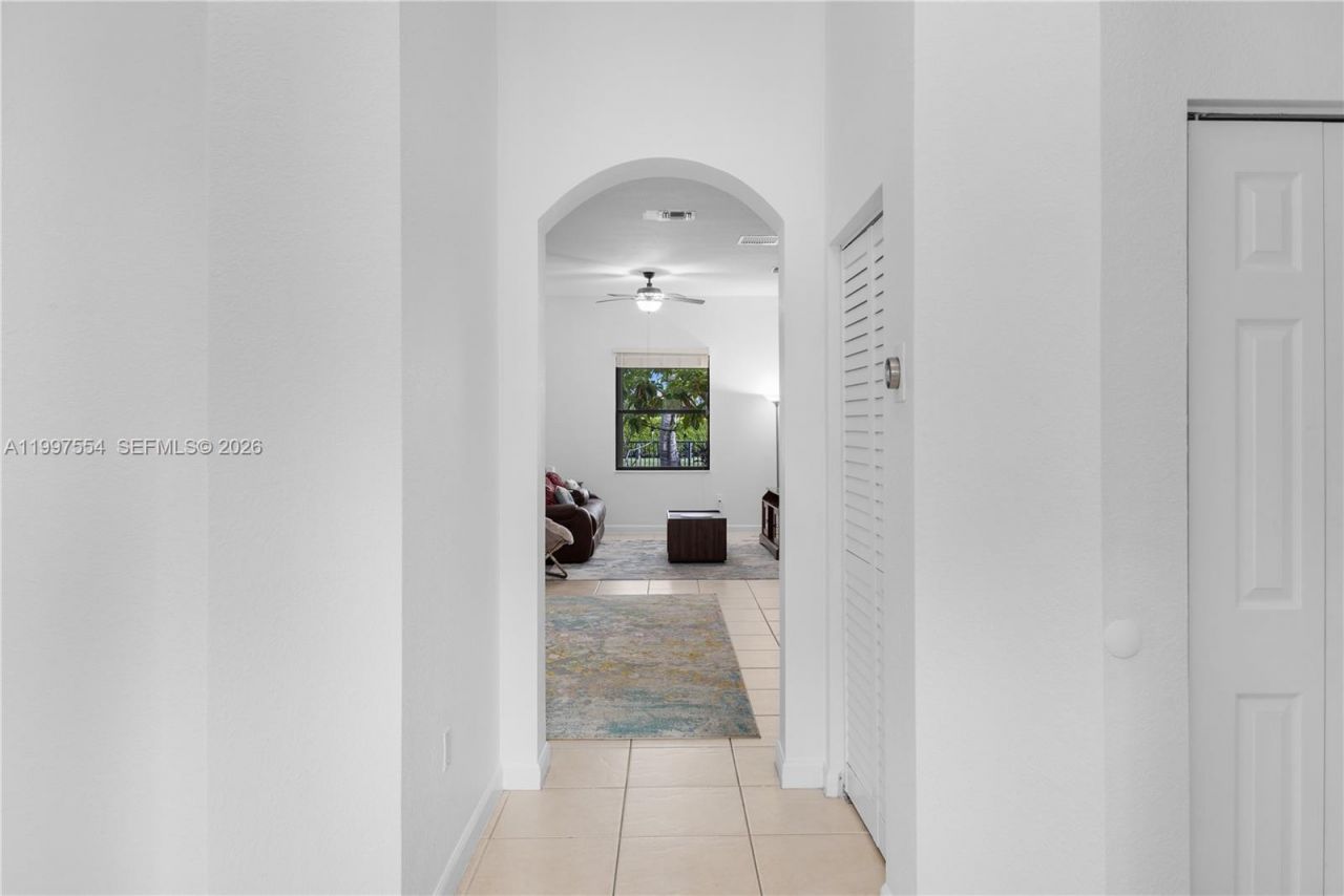 3747 SE 5th Ct, Homestead, FL 33033 Photo