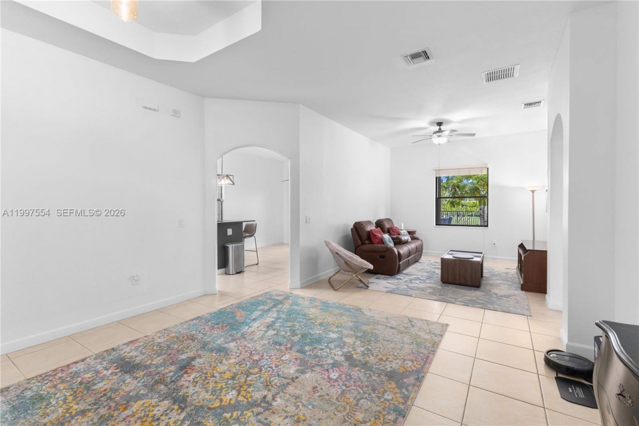 3747 SE 5th Ct, Homestead, FL 33033 Photo