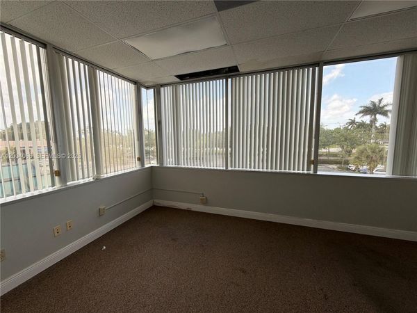 4400 W Sample Rd , Unit 230, Coconut Creek, FL 33073