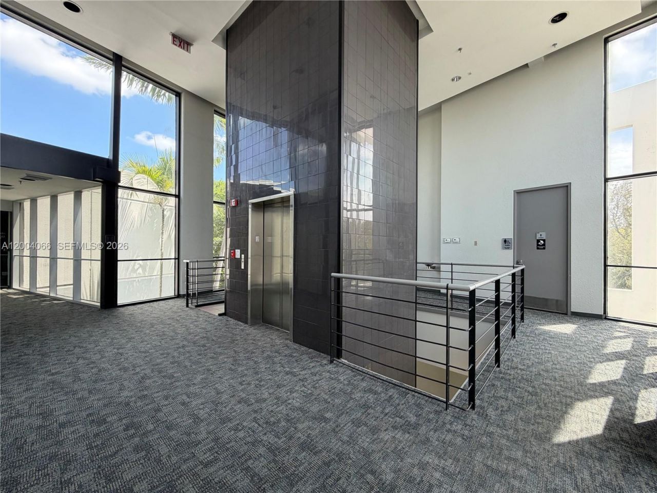 4400 W Sample Rd , Unit 230, Coconut Creek, FL 33073 Photo