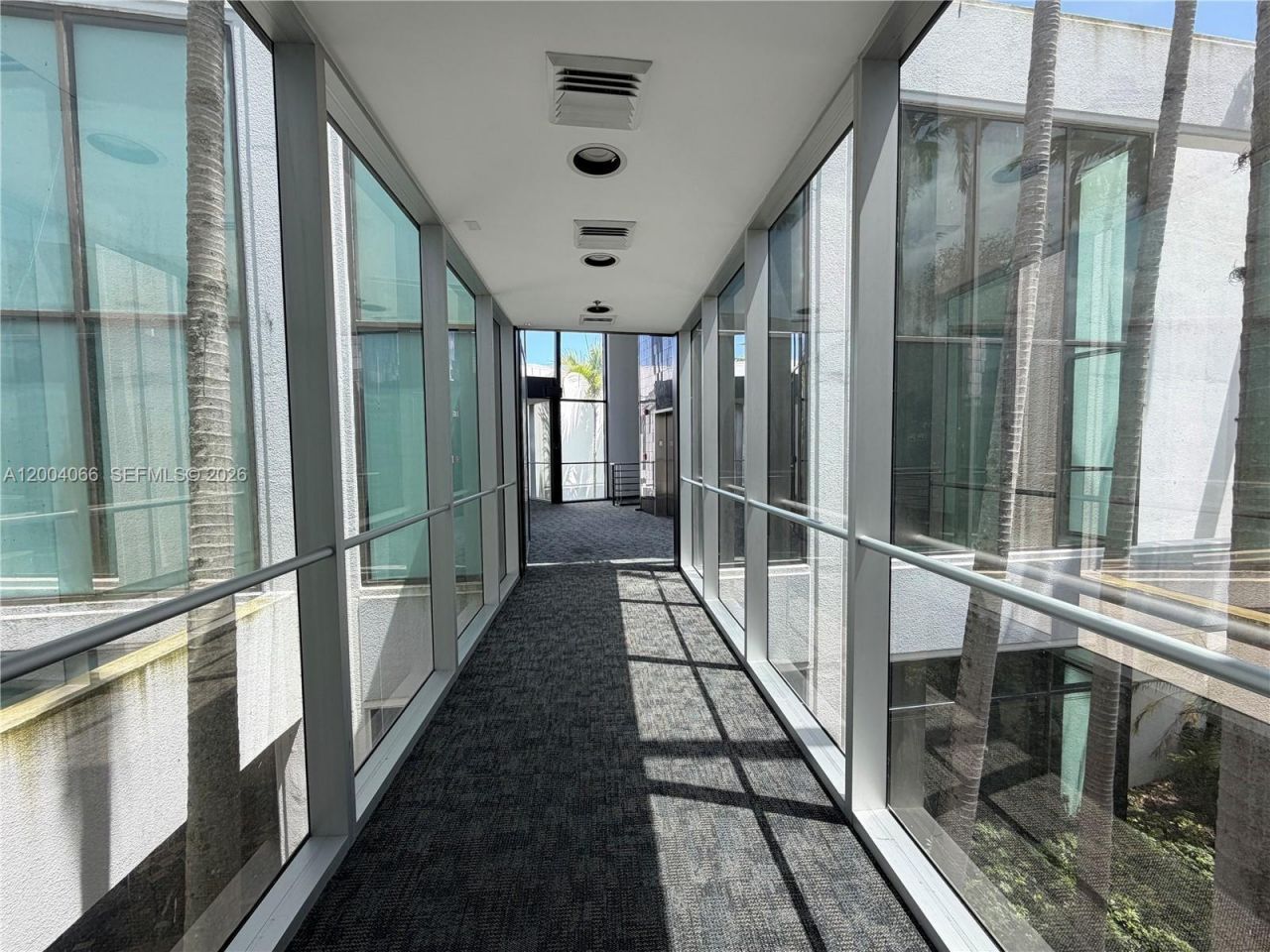 4400 W Sample Rd , Unit 230, Coconut Creek, FL 33073 Photo