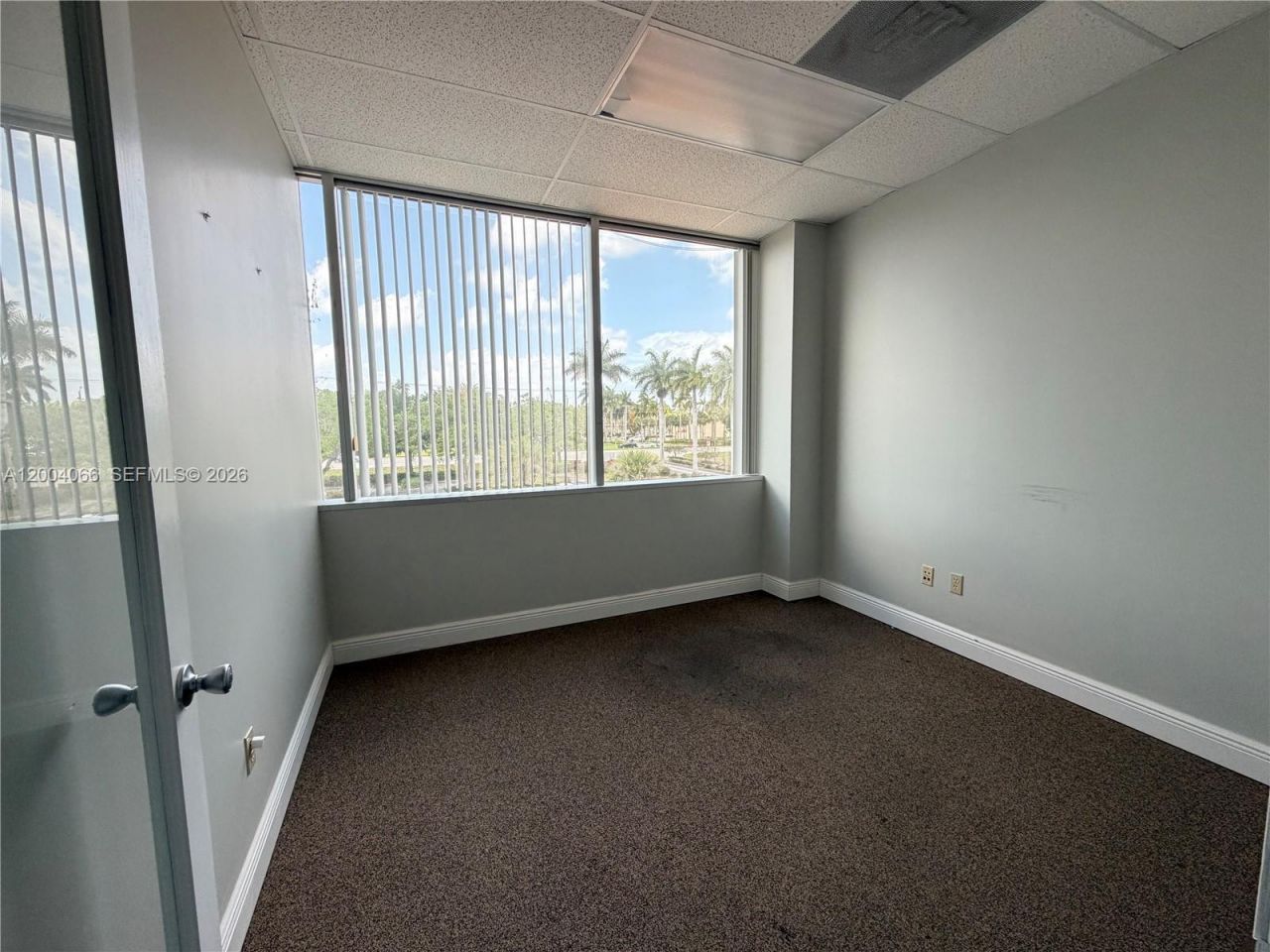 4400 W Sample Rd , Unit 230, Coconut Creek, FL 33073 Photo