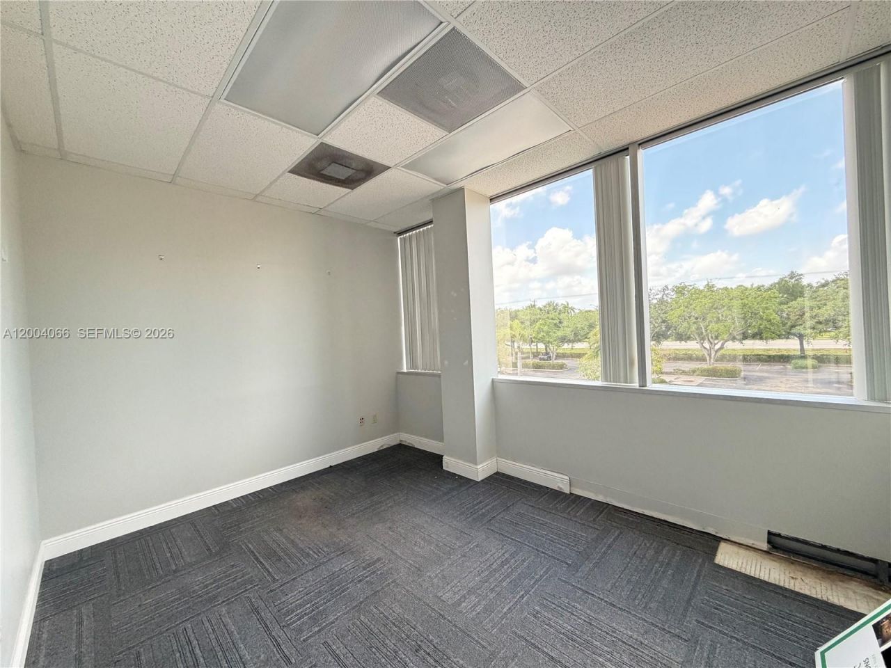 4400 W Sample Rd , Unit 230, Coconut Creek, FL 33073 Photo